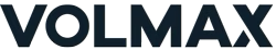 Volmax bildebank
